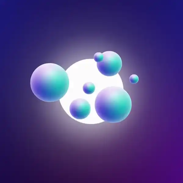 Acquire-Fi thumbnail